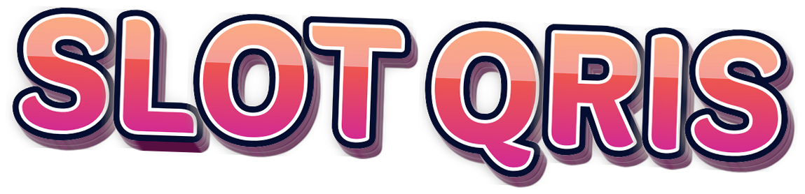 SLOT QRIS